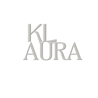 KL Aura Extensions