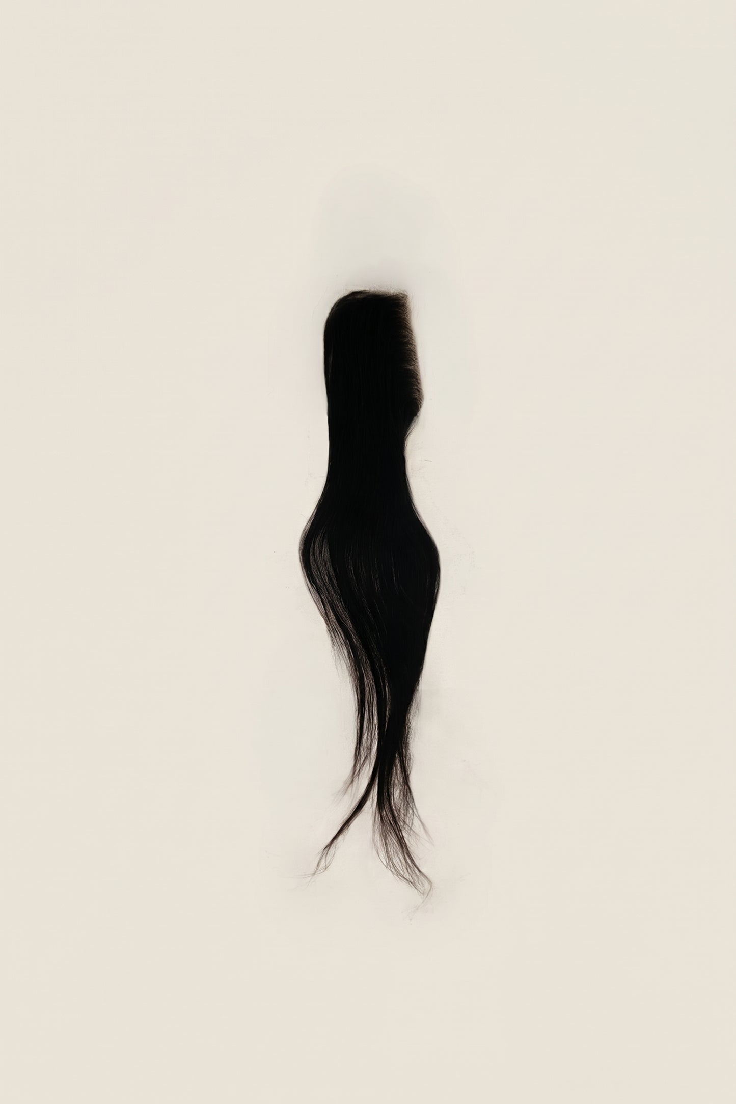 Aura Origin HD Closures/Frontals