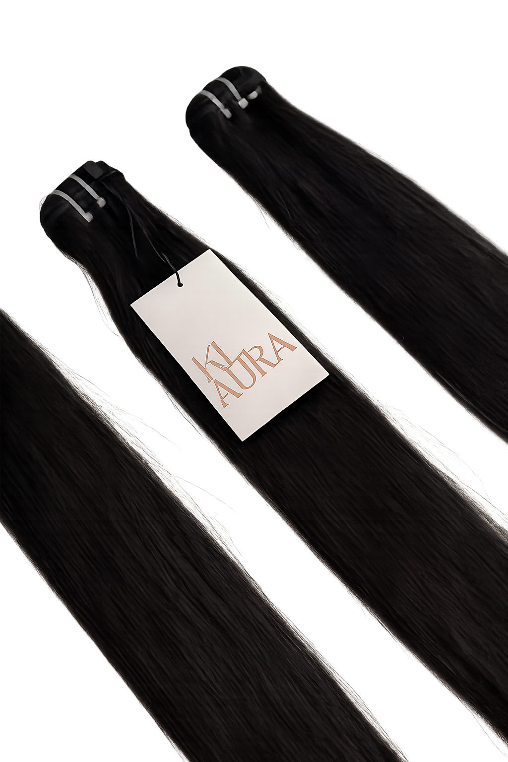 Aura Origin (Raw) Bundle