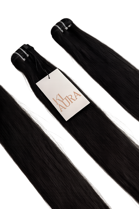 Aura Origin (Raw) Bundle
