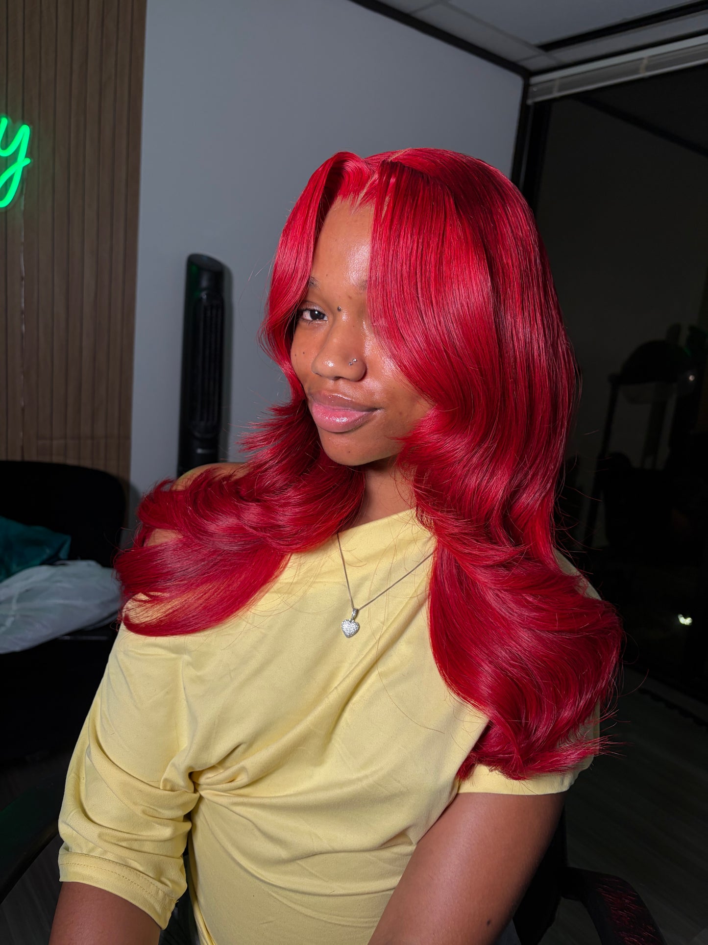Aura Origin HD Closures/Frontals