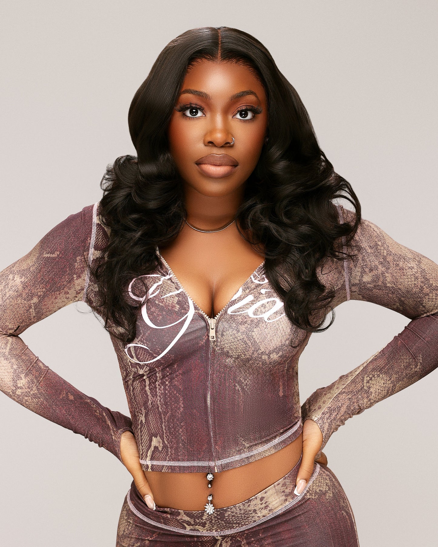 13x4  HD Lace Frontal Wigs