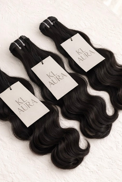 Uniform Bundle Deals