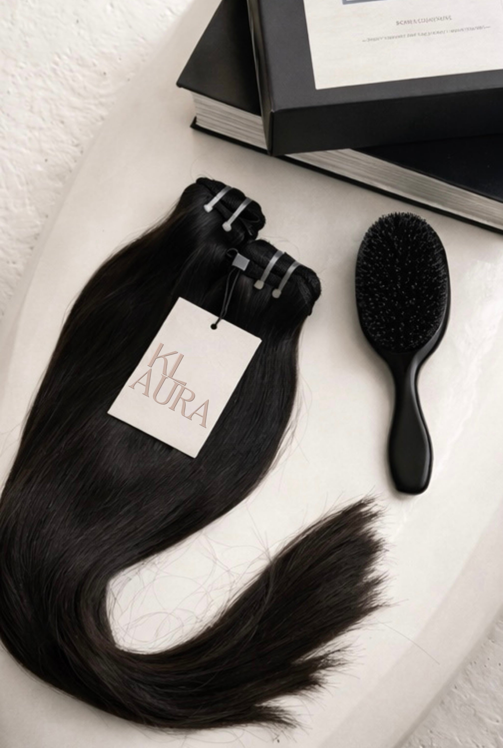 Uniform Bundle Deals